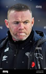 Wayne andrews hi-res stock photography and images