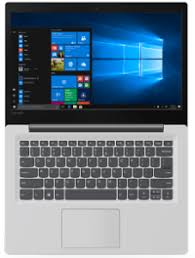 Lenovo Ideapad S130 Drivers Download For Windows 10 64bit Spec Lenovo Ideapad S130 Processo Lenovo Ideapad Lenovo Laptop