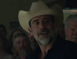 Christophe Beck & Jake Monaco Scoring Tom Wright's 'Walkaway Joe'