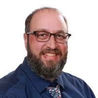 Michael Marola's Instagram, Twitter & Facebook