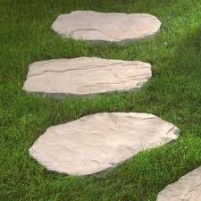 Kann Trittplatte Nativa Natursteinoptik Kalksteinfarben 56 Cm X 42 Cm X 4 Cm Kaufen Bei Obi In 2020 Trittsteine Garten Kleiner Garten Garten