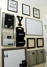 When decorating for apartment bedrooms, you'll want to create a serene space where you feel happy ending and starting every day. 18 Couples First Apartment Ideas First Apartment Couple Apartment Apartment Decor
