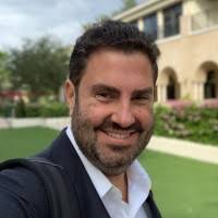 1000+ "Rappold" profiles