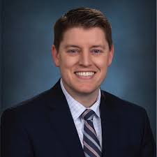 Caleb Gallifant Email & Phone Number