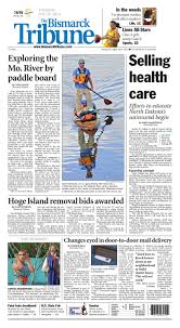 Amazon advertising find, attract, and engage customers: The Bismarck Tribune July 25 2013 By Bismarck Tribune Issuu