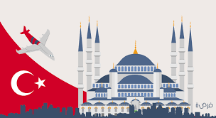 يقول بوستة كانت الرحلة إلى تونسلار ممتعة وخلابة. ÙƒÙ„ Ù…Ø§ ØªØ­ØªØ§Ø¬ Ø¥Ù„Ù‰ Ù…Ø¹Ø±ÙØªÙ‡ Ø­ÙˆÙ„ Ø§Ù„Ù‡Ø¬Ø±Ø© Ø¥Ù„Ù‰ ØªØ±ÙƒÙŠØ§