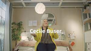In 30 sekunden bewerben, auch mobil. Arbeiten Bei Ikea Ikea Schweiz