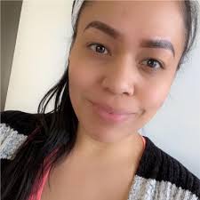 careerready #jobcorps #tradesmatter #futureleaders #skillsforsuccess  #handsonlearning #workforcedevelopment #chicagostudents #educationmatters  #ssccommunity