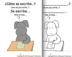 Sientense Por Favor Or Sit Down Please For Pepper S Classroom Phrases Learning Spanish Vocabulary Classroom Learning Spanish