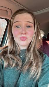 bad transition buttt new hair!!