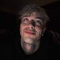 Just a Bit Captivated (Straight Guys, #14) by Alessandra Hazard