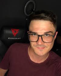 Jeff Keys Productions