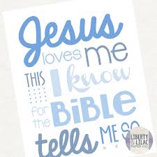 Pin On Kindness Is The True Beauty