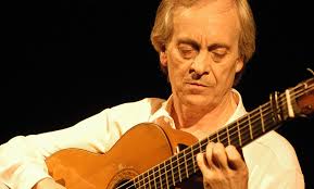 September » 2017 » NJ Guitar Society