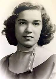 Doris Jean (Lind) Stearns Obituary October 27, 2017