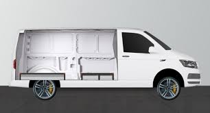 Ich habe ihn für die sitzbank hinter dem fahrer gebaut. Unterflur H21 Mit 4 Schubladen Vw Transporter L2 Work System