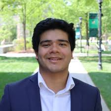 Please join us in welcoming Jorden Adams as the new partner at K&Co!