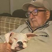 Laflamme Family Obituaries