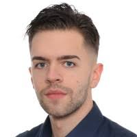 100+ profils pour “Budyn”