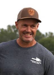 Allison Utley's Instagram, Twitter & Facebook