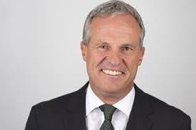 John Kitson's Instagram, Twitter & Facebook