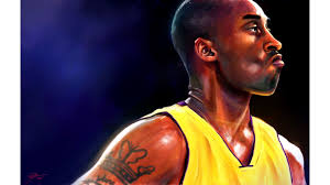 This pin was discovered by shivaji maharaj hd wallpaper. Inspiring 2016 Kobe Bryant 4k Wallpaper Kobe Bryant Wallpaper Kobe Bryant Pictures Kobe