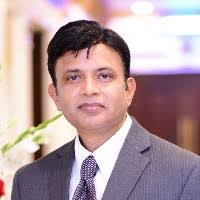 Tommy Perrotta Email & Phone Number