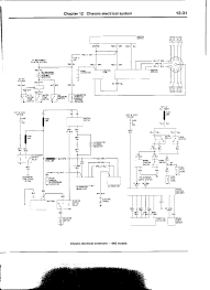 Read or download ford e150 alternator for free wiring diagram at 94635.vincentescrive.fr. Need Wiring Diagram For 1982 Ford F 150 There Are 3 Wires Going To Alternator The One In The Center Got Shorted Now The