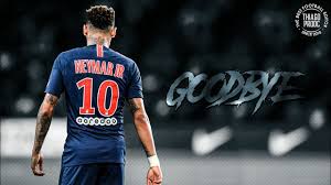 1920x1080 neymar brazil world cup 2014 ❤ 4k hd desktop wallpaper for 4k ultra>. Neymar Jr Goodbye Psg 2017 2019 Welcome Back To Barcelona Hd Youtube