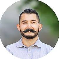 Good Money Revolution: How to Make More Money to Do More Good by Derrick  Kinney