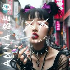 Anna Seo Songs MP3 Download, New Songs & Albums