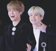 Bts gravierter ring/ personalisierter ring, hangul, gravierter ring, kpop, bias, song, jimin, rm, suga, taehyung, jin, jhope, jungkook, bangtan. Wie Kann Ich Jin Jimin Und Suga Auseinanderhalten Musik Freizeit Filme Und Serien
