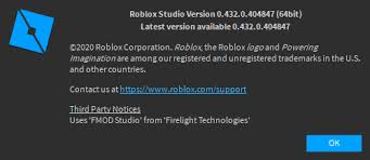 Viewport Box Selection S Performance Degrades Over Time Studio Bugs Roblox Developer Forum