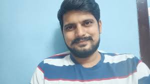 Handloom Telugu Vlogs is live!