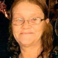 6811098_fbs.jpg?cb=20250808222344