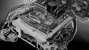 It doesn't matter if you own a mac or a pc, both have a gpu. Graphics Card Tests Tom S Hardware