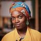 Studio Lecture Series: Njideka Akunyili Crosby event image