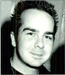 ANNUAL DIRECTORY OF ià11 10DUÓÉRi & ENGINEERS