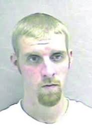 Upshur County man jailed after being charged with operation of clandestine  drug lab