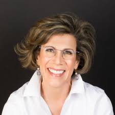 In Conversation With… Max Hamburger MD