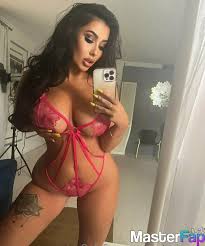 Katarina M Nude OnlyFans Leak Picture t5BSEuXBTG | MasterFap.net