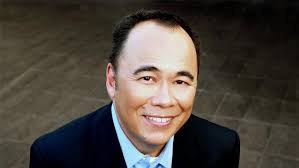 System: Hollywood to Hawaiʻi: Chris Lee's creative legacy at UH