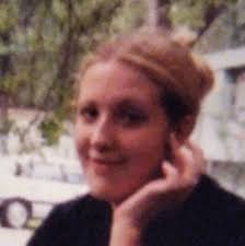 Hello, can someone make these photos not so blurry please. Hoping to  surprise them