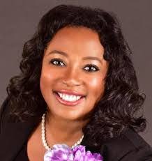 Maisha Grant's Instagram, Twitter & Facebook