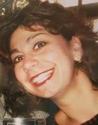 Kimberly J. Merithew Obituary