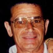 Obituary information for Victor T. Sagrati