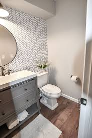 Bathroom Ideas On A Budget Before After Apartment Therapy Small Bathroom Remodel Diy Bathroom Remodel Bathrooms Remodel
