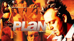 Plan 2004 Full Action Bollywood Movie Sanjay Dutt Priyanka Chopra Youtube Download don jon (2013) full movie in {english download netflix taylor swift: plan 2004 full action bollywood movie sanjay dutt priyanka chopra