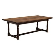We understanding that buying one is a big investment. Antique And Vintage Dining Room Tables 11 410 For Sale At 1stdibs