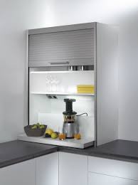 Aufsatz Rolloschrank Mit Auszugfach Rolladenschrank Kuche Schrank Kuche Moderne Kuche
